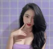 旗舰展示产品