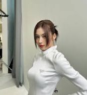 精选归档中心