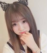 精选预约服务台