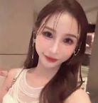 精选维护介绍页