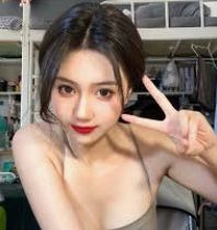 基础介绍入口