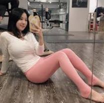 品牌留存报告