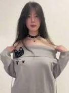 旗舰资料介绍页